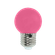 Lampada-Led-Color-Bolinha-Rosa-1-3W-E27-Bivolt-Kian
