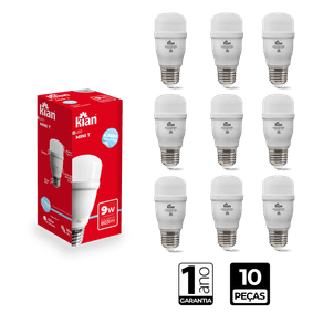Lampada-Led-Mini-T-9W-6-500K-Branca-Fria-E27-Bivolt-Kian---CX-10