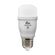 Lampada-Led-Mini-T-9W-6-500K-Branca-Fria-E27-Bivolt-Kian---CX-10