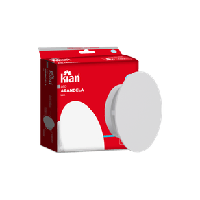 Arandela-Led-Lua-Branca-8W-6-500K-Branca-Fria-Bivolt-Kian