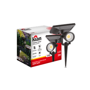Led-Espeto-Solar-Preto-2W-3-000K-Branca-Quente-Kian