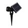 Led-Espeto-Solar-Preto-2W-3-000K-Branca-Quente-Kian