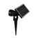 Led-Espeto-Solar-Preto-2W-6-500K-Branca-Fria-Kian
