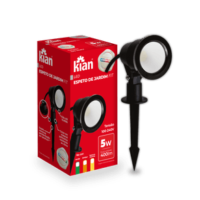 Led-Espeto-Jardim-FIT-5W-Preto-Verde--Kian