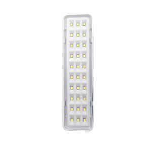 Luminaria-LED-Portatil-30LEDS-FIT-6-500K-Branca-Fria-Bivolt-Kian