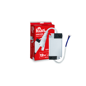 Driver-P--Painel-Slim-12W-Bivolt-Kian