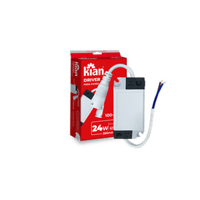 Driver-P--Painel-Slim-24W-Bivolt-Kian