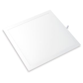 Luminaria-Led-Painel-Quadrada-Embutir-40W-4-000K-Branca-Neutra-Bivolt-Kian