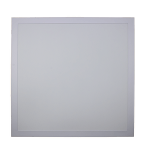 Painel-Led-Sobrepor-32w-40cm-4-000k-Branca-Neutra-Caixa-Alta-kian