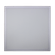 Painel-Led-Sobrepor-32w-40cm-4-000k-Branca-Neutra-Caixa-Alta-kian
