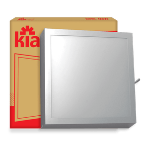 Luminaria-Led-Painel-Quadrada-Sobrepor-40W-4-000K-Branca-Neutra-Bivolt-Kian