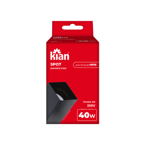 Spot-Sobrepor-Quadrado-P-Lampada-MR16-Preto-Kian