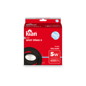Spot-Led-MR16-Redondo-5W-6-000K-Branca-Fria-Preto-Bivolt-Kian