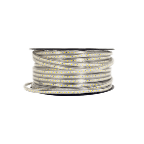 Fita-Led-20-metros-3-000K-Branca-Quente-IP65-2835-9W-m-220V-Kian