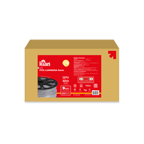 Fita-Led-50-metros-3-000K-Branca-Quente-IP65-2835-9W-m-127V-Kian