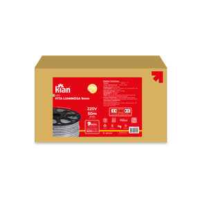 Fita-Led-50-metros-3-000K-Branca-Quente-IP65-2835-9W-m-220V-Kian