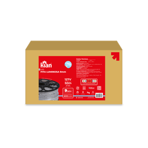 Fita-Led-50-metros-6-000K-Branca-Fria-IP65-2835-9W-m-127V-Kian