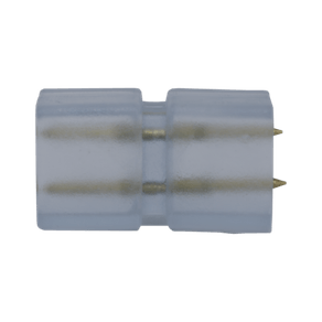 Emenda-Reta-Para-Fita-Led-9MM-Kian