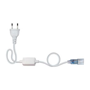 Cabo-de-Forca-p--Fita-Led-9mm-2835-500W-Kian