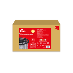 Fita-Led-50-metros-3-000K-Branca-Quente-IP65-2835-10W-m-127V-Kian