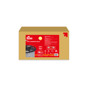 Fita-Led-20-metros-3-000K-Branca-Quente-IP65-2835-10W-m-127V-Kian