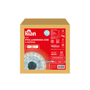 Fita-Led-G3-12v-5m-COB-Branca-Fria-6-5K-IP20-Sem---Fonte