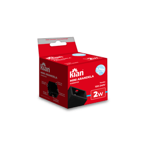 Mini-Arandela-Led-Preta-2W-6-000K-Branca-Fria-Bivolt-Kian