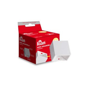 Mini-Arandela-Led-Branca-2W-3-000K-Branca-Quente-Bivolt-Kian