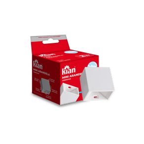 Mini-Arandela-Led-Branca-2W-6-000K-Branca-Fria-Bivolt-Kian
