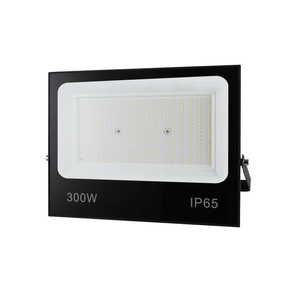 Projetor-Led-300W-6-500K-Branca-Fria-Bivolt-Economax