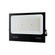 Projetor-Led-300W-6-500K-Branca-Fria-Bivolt-Economax