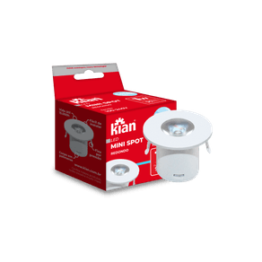 Mini-Spot-Led-Redondo-Branco-1W-6-500K-Branca-Fria-Bivolt-Kian