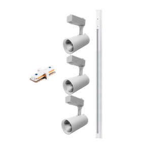 Kit-3-Spots-Trilho-Led-Branco-7W-3-000K-Branca-Quente-C-Trilho-Preto-1M-Kian