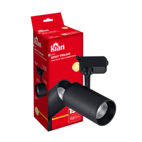Spot-Trilho-Led-Preto-15W-3K-Branca-Quente-Bivolt-Kian