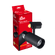Spot-Trilho-Led-Preto-15W-3K-Branca-Quente-Bivolt-Kian