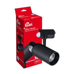 Spot-Trilho-Led-Preto-15W-6-5K-Branca-Fria-Bivolt-Kian