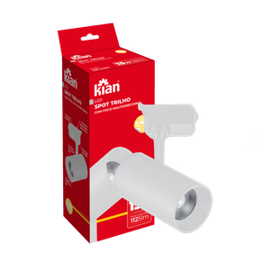Spot-Trilho-Led-Branca-15W-3K-Branca-Quente-Bivolt-Kian