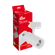 Spot-Trilho-Led-Branca-15W-3K-Branca-Quente-Bivolt-Kian
