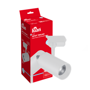 Spot-Trilho-Led-Branca-15W-6-5K-Branca-Fria-Bivolt-Kian