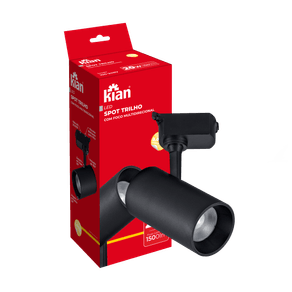 Spot-Trilho-Led-Preto-20W-3K-Branca-Quente-Bivolt-Kian