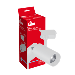 Spot-Trilho-Led-Branca-15W-6-5K-Branca-Fria--Bivolt-Kian