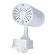 Spot-Trilho-Led-Branca-15W-6-5K-Branca-Fria--Bivolt-Kian