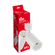Spot-Para-Trilho-MR16-GU10-Branco-Kian