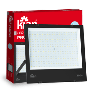 Projetor-Led-300W-6-500K-Branca-Fria-Bivolt-Kian