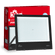 Projetor-Led-300W-6-500K-Branca-Fria-Bivolt-Kian
