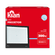 Projetor-Led-300W-6-500K-Branca-Fria-Bivolt-Kian