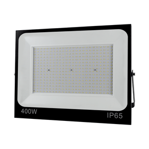 Projetor-Led-400W-6-500K-Branca-Fria-Bivolt-Economax