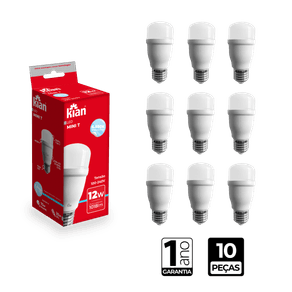 Lampada-Led-Mini-T-12W-6500K-Branca-Fria-E27-Bivolt-Kian---CX-10