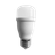 Lampada-Led-Mini-T-12W-6500K-Branca-Fria-E27-Bivolt-Kian---CX-10