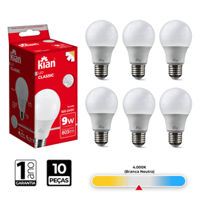 Lampada-Led-Bulbo-A60-9W-4-000K-Branca-Neutra-Bivolt-Kian---CX-10
